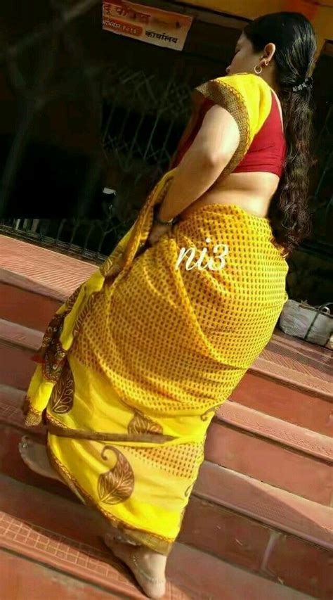 indian desi prone